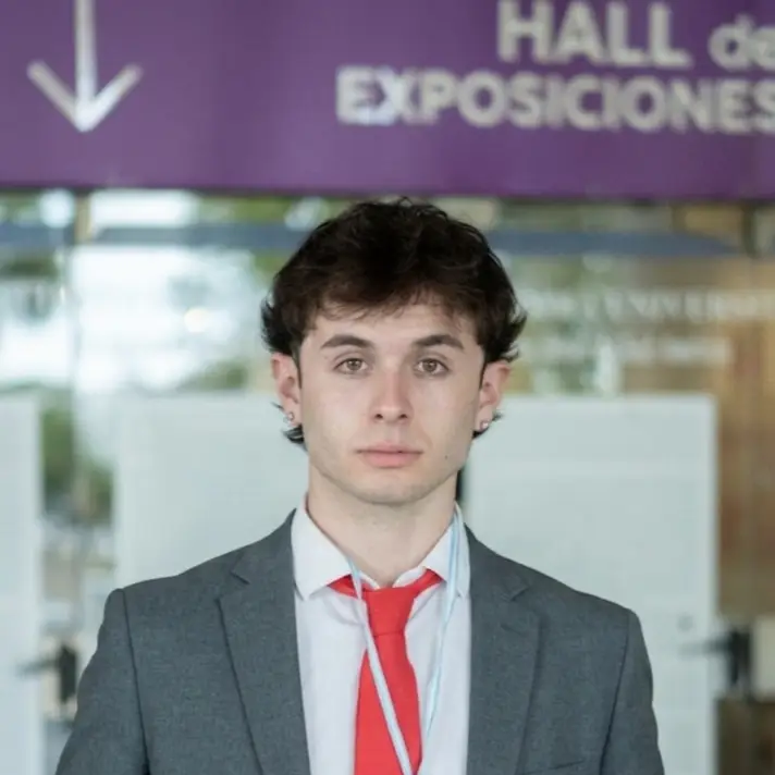 Luciano Duca